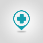 Dr. Luiza S Mascarenhas
